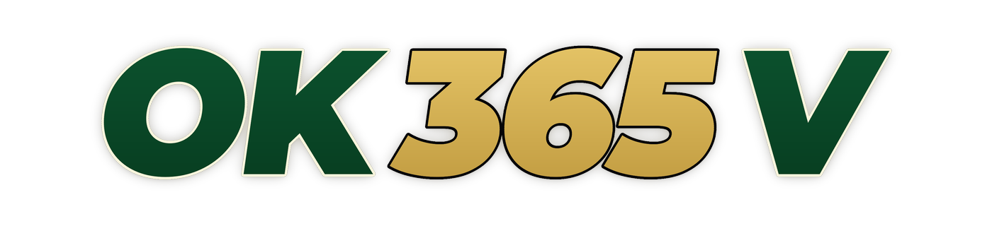 ok365v